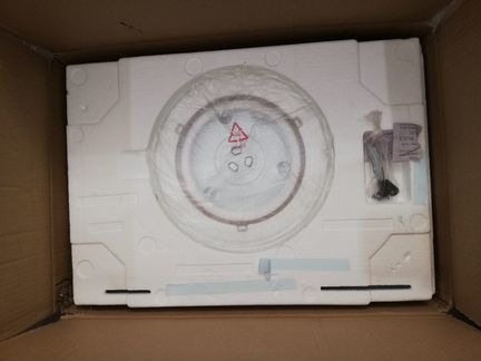 Встраиваемая микроволновая печь bosch BFL 554 MW0