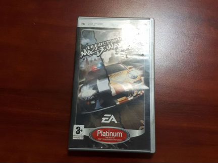 Диск игровой