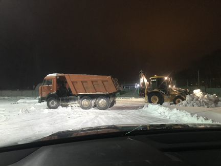 Снегоуборщик ульяновск. ДТП на трассе Сургут Нижневартовск вчера. Авария под Мончегорском.
