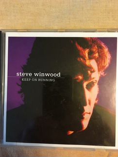 CD Музыка