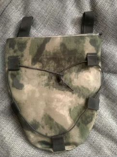 Напашник / защита паха (a-tacs fg)