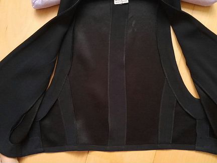 Жилетка Sonia Rykiel, Франция