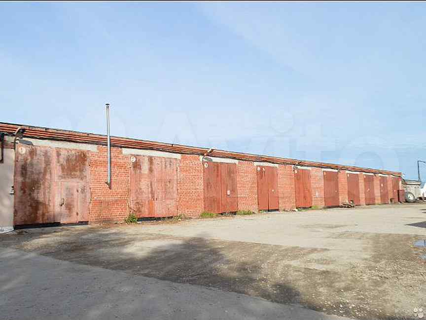 Новослободская 14 калуга. Новослободский проезд 14. Мясокомбинат калуга малинники. Новослободский проезд 14. Новослободский проезд 14.