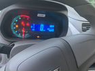 Chevrolet Cobalt 1.5 МТ, 2013, 17 000 км объявление продам