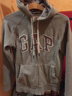 Толстовка GAP