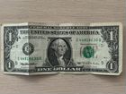 Один доллар 1995, 2006 года
