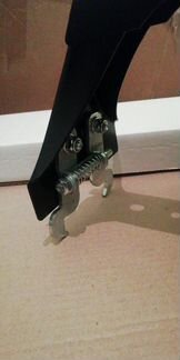 Багажник на Опель Мерива, Зафира, Корса