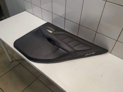 Обшивка задняя правая 833023D031LK Hyundai Sonata