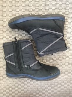 Сапоги Camper оригинал